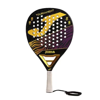 Joma Tournament Paddle Racket